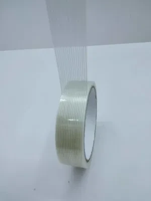 High Strength Filament and Strapping Tape at a Wholesale Price