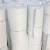 High Strength high quality ceramic fiber blanket usage of ceramic fiber blanket polycrystalline fiber blanket