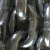 Import High strength low price nacm96 lifting chain manufacturers direct sales from China