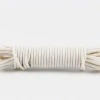 High Strengthen and High Temperature Roller HUMWPE Elastic Rope