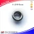 Import High Technology to Lead Our Clients Needs Cheaper Brass Eyelets from China