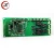 High Voltage 94V0 Other Pcb &amp; Pcba Board Chinese Xvideo Audio And Video Player Pcba Oem