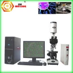 Highest cost-effective Intelligent product penis sperm quality chemistry analyzer