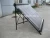 Import Highest Efficiency Matel Glass Solar Collector (diameter 70mm) from China