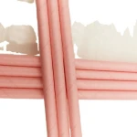 highest quality paper straw custom printed paper straw making machine