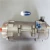 Import Highly electric automotive air conditioning ac compressor EV34812602264 from China