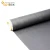 Import Highly Heat Resistant Fiberglass Cloth Incredibly Durable 1200C High Silica Glass Fiber from China