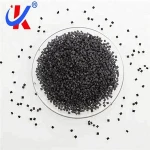 hight quality pbt pellet recycled pbt gf30 for injection molding