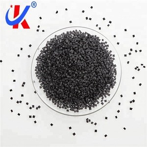 hight quality pbt pellet recycled pbt gf30 for injection molding