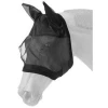 hight quality pet product fly mask for horse head