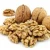 Import Hight Quality Whole Walnuts in Shell with Cheap Price from Canada