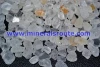 Himalayan Natural Pink Edible Rock Salt / Table Salt