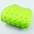 Import HIMI Silicone Iron Rest Pad for Ironing Board Hot Resistant Mat Insulation pads from China