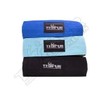hip circle resistance band gym Leg Exercise Strengthen Band
