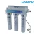 Import Hiqh quality water filter for home use from China