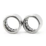 HK stamping outer ring needle roller bearing HK0306 BK0306 HK2216 BK2216 HK1512 HK3520 BK1210 BK4520 HK3516 HK4520