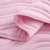 Import HM Cheap High Quality Double Duvet Cover Sets Cotton Bedding Set Duvet Cover from China
