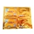 Import HODAF OEM Cosmetic 24k Gold Collagen Crystal Eye Patch Pad Eye Mask for Anti Aging, Anti Wrinkle made in China from China