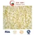 Import Holland IQF Frozen Potato Dice and Frozen Vegetables from China