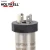 Import HOLYKELL China 4-20mA water hydrostatic pressure sensor from China