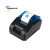 Home All wireless Thermal Pos Terminal Printer In One, Android Pos System With Printer