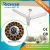 Import home appliance 220v/240v china air conditioning ceiling fan from China