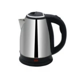 home appliances electric kitchen stainless steel water kettle parts 1.7l 110V