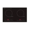Home Appliances Electrical Induction Cooker Spare Parts