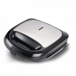 Home appliances sandwich maker electric