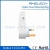 Import home automation zha 1.2 smart zigbee energy meter from China