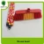 Import Home Cleaning Tools Soft Plastic Broom from China