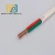 Import Home depot electric copper PVC wire manufacturer from China