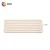 Import Home Electric Infrared Panel Heaters for sauna from China