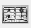Home kitchen Appliance SS Cooktop 4 Burner Gas Hob Gas Stove Gas Cooker,BH298-2B