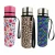 Home use and outdoor portable thermos cup covers keep warm cup set  thermo-flask cover bottle neoprene holder