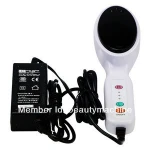 Home Use Body Care Pain Relief Hot Stone Infrared Massager