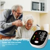home use digital bp machine electronic blood pressure monitor machine price