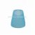 Import home use electric face sauna beauty equipment facial steamer machine from China