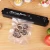Import Home Use Electric Multi-function Food Vacuum Sealer from China