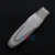 Import Home use fashionable leading-in nutrition ultrasound peeling exfoliator face scrubber KD-302 from China