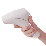 home use laser IPL Laser Epilator Professional hair removal machines permanent ipl hair removal