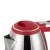 Import Home use products wireless types small electric kettle from China