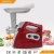 Import home used low noisy powerful meat grinder from China
