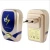 Import Home Used Power Electricity Factor Energy Power Saving Saver Saving Box Buster from China