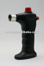 HOMEUSE LIGHTER CREME BRULEE BURNER COOKING TORCH DESSERT TOOLS