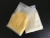 Import Honey white or yellow bees wax for sale from China
