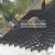Import honeycomb gravel stabilizer geocell welding distance 300mm from China