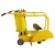 Import Horizontal concrete curb cutting/saw cutter machine/portable asphalt road cutter from China