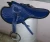 Import Horse Racing Saddles from India