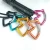 Import Horsehead carabiner quick hook from China